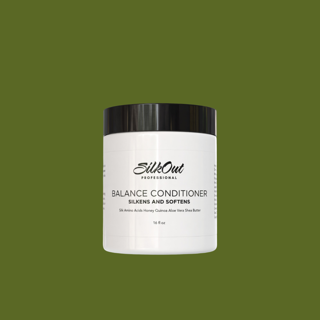 Hydrabond Balance Conditioner Pro