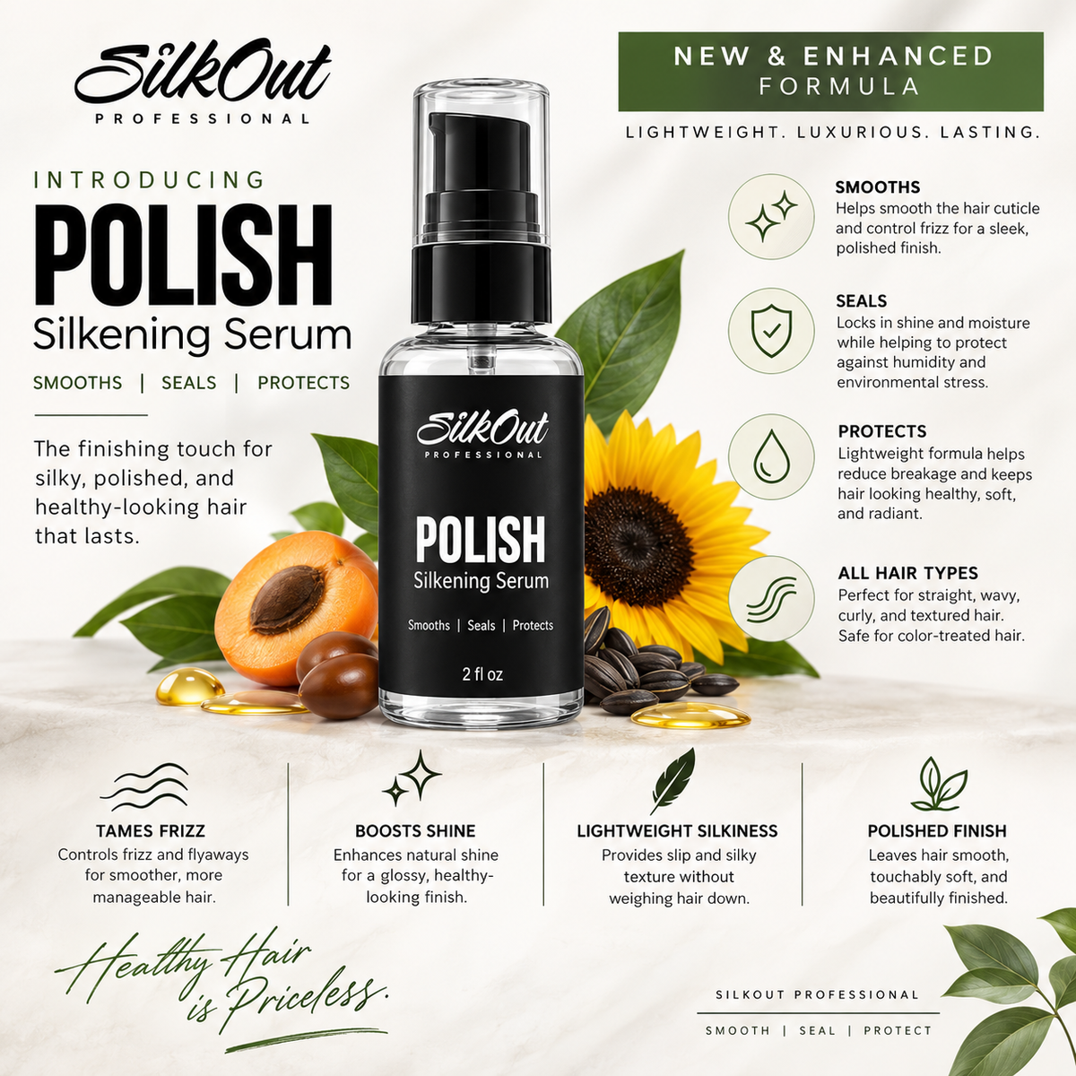 Polish