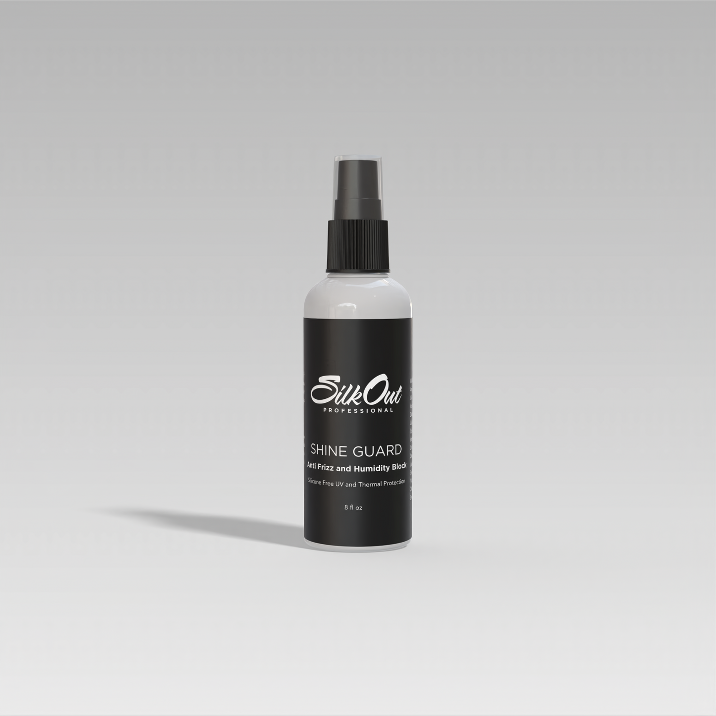 SHINE GUARD 2oz