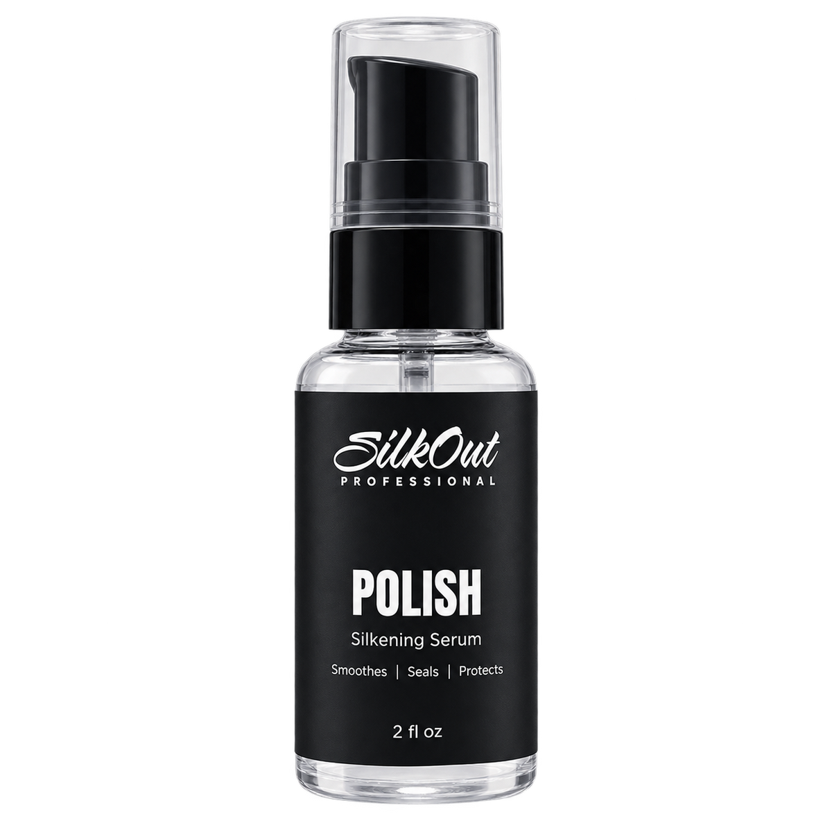 Polish