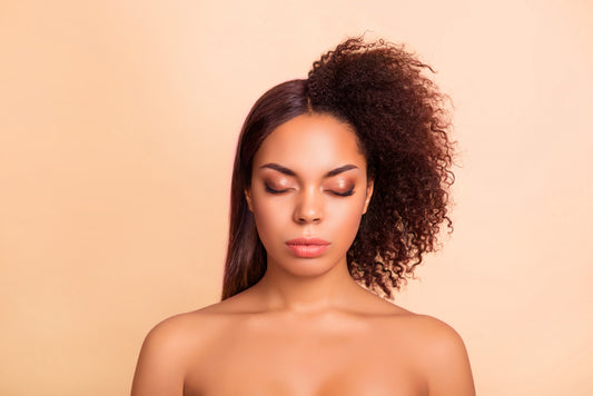 Taming Texture with SilkOut System