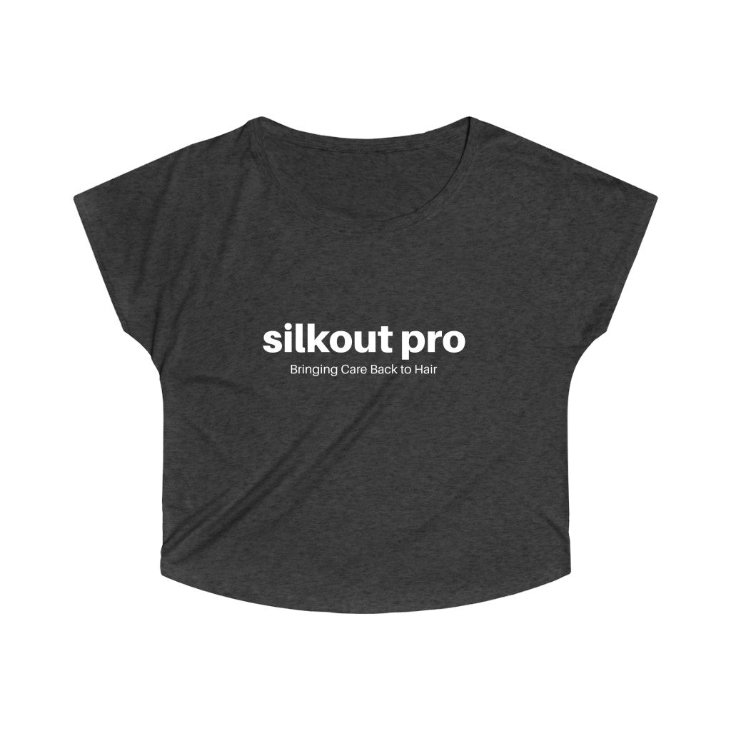 SilkOut Pro Gear – silkoutpro