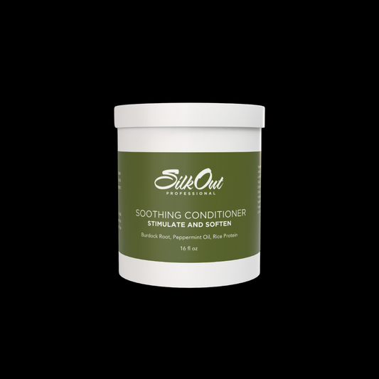 Soothing Conditioner Pro