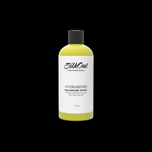 Hydrabond Balance Wash Pro