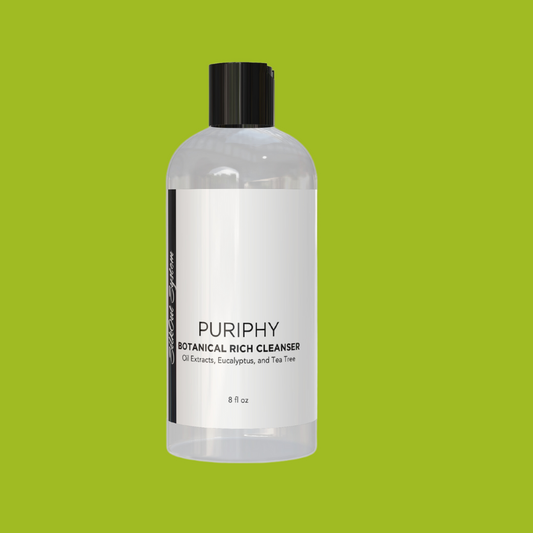 PuripHy 8oz