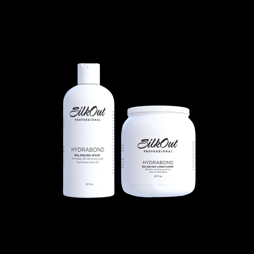 Ultimate Pro Bundle