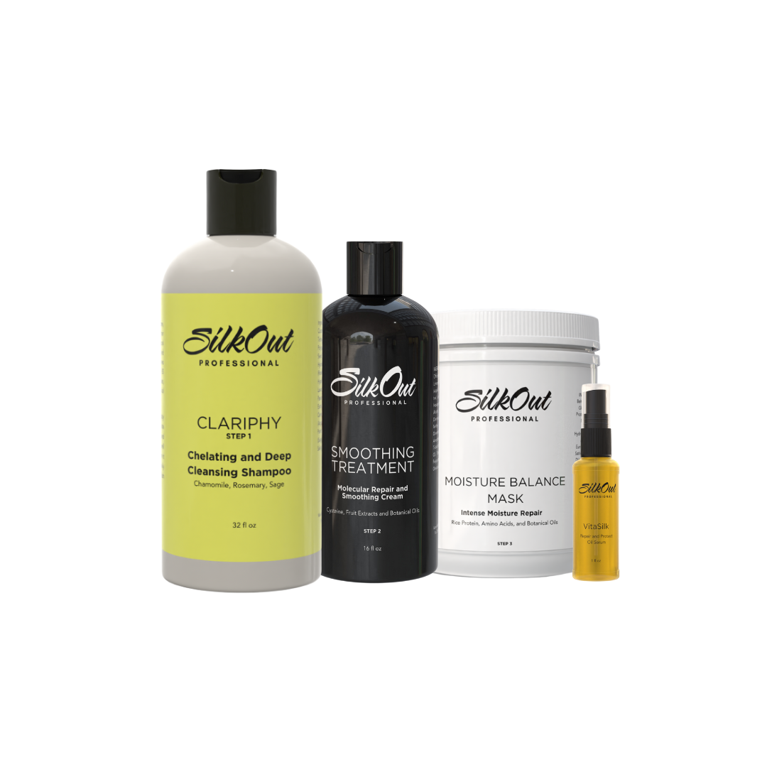 Ultimate Pro Bundle