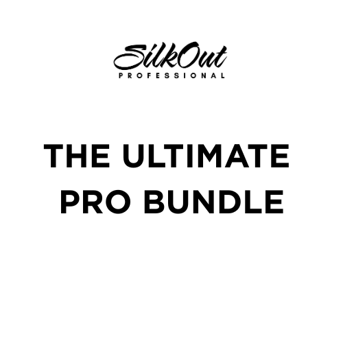 Ultimate Pro Bundle