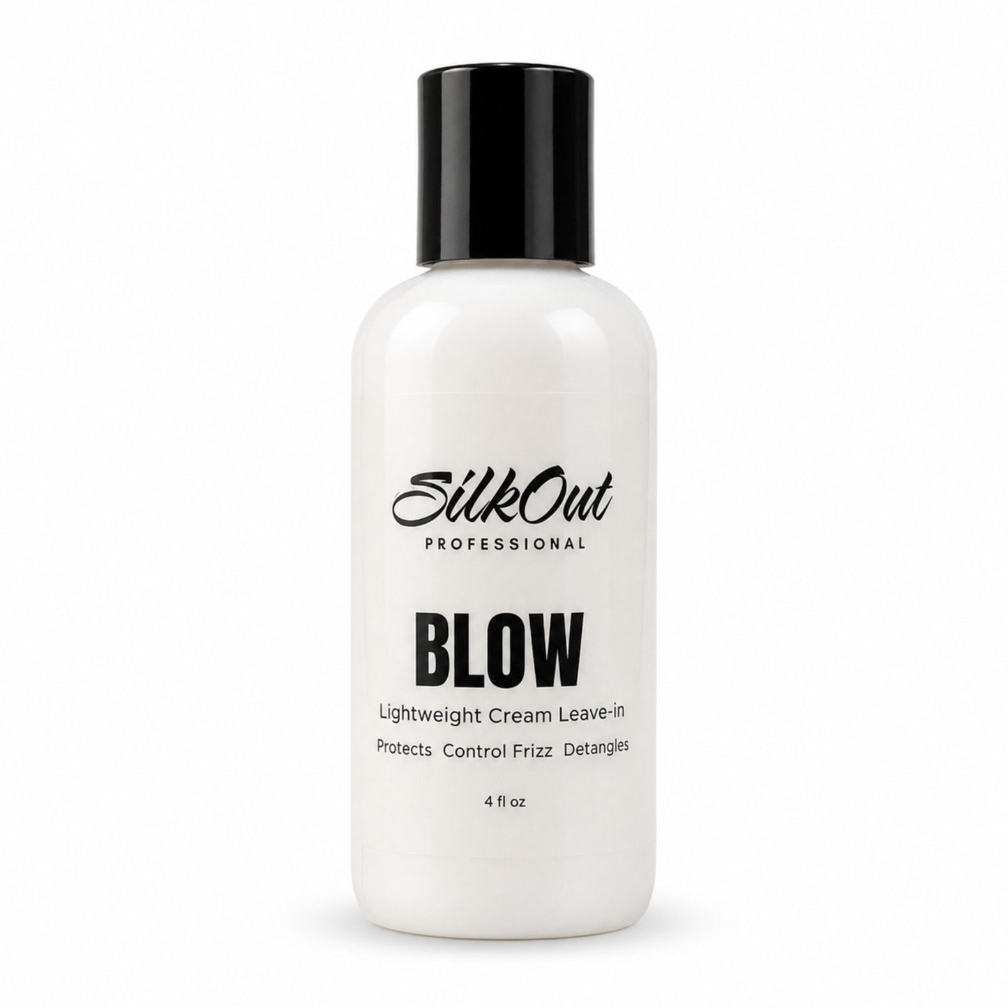 BLOW  Cream Leave-in