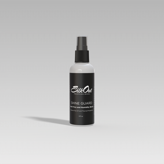 SHINE GUARD 2oz