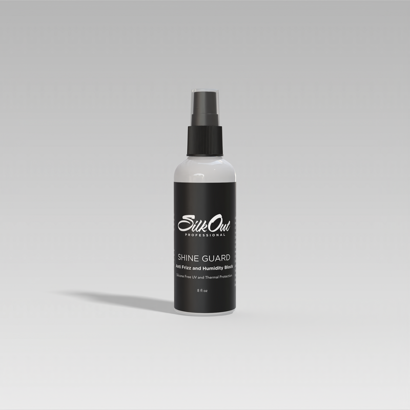 SHINE GUARD 2oz