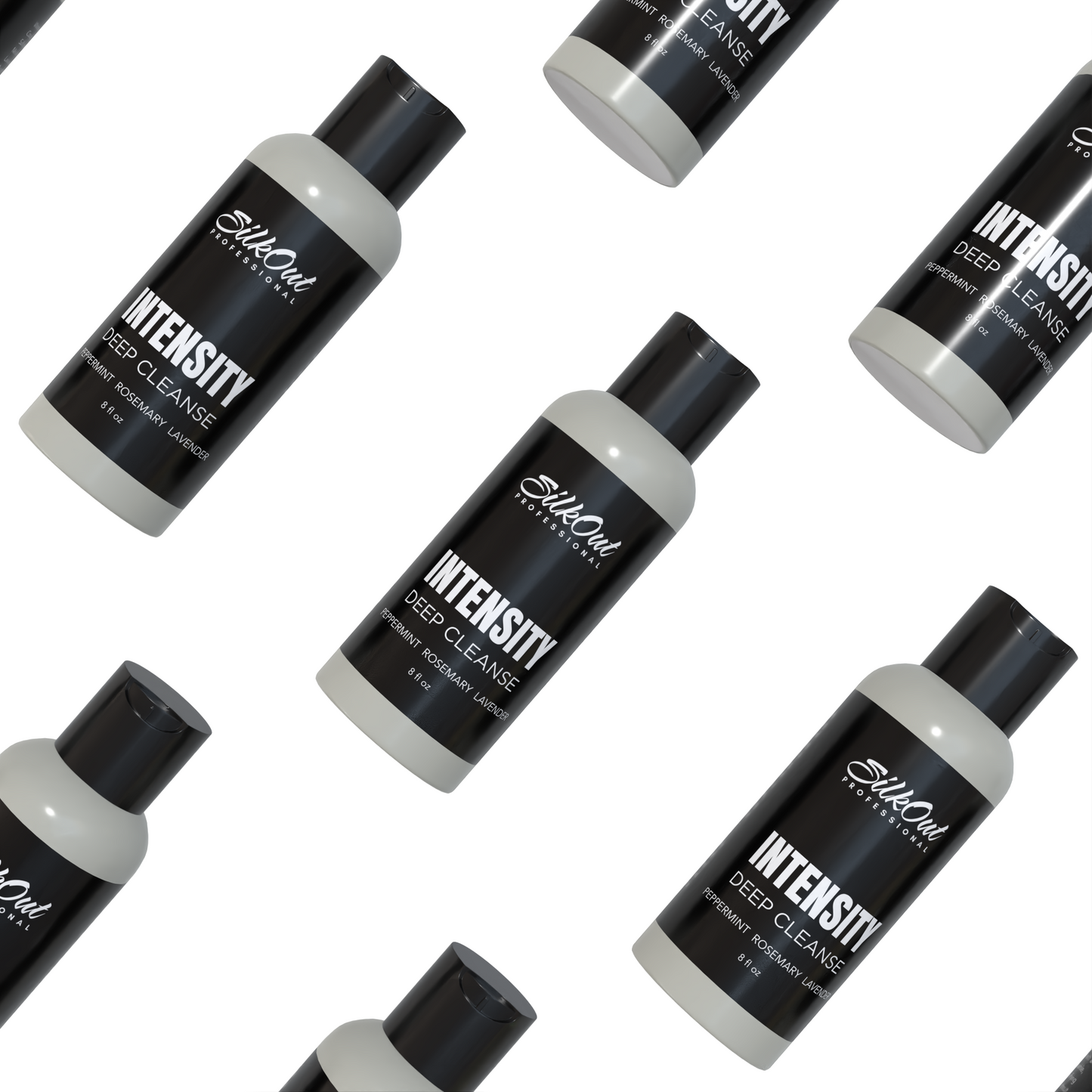 PuripHy – silkoutpro