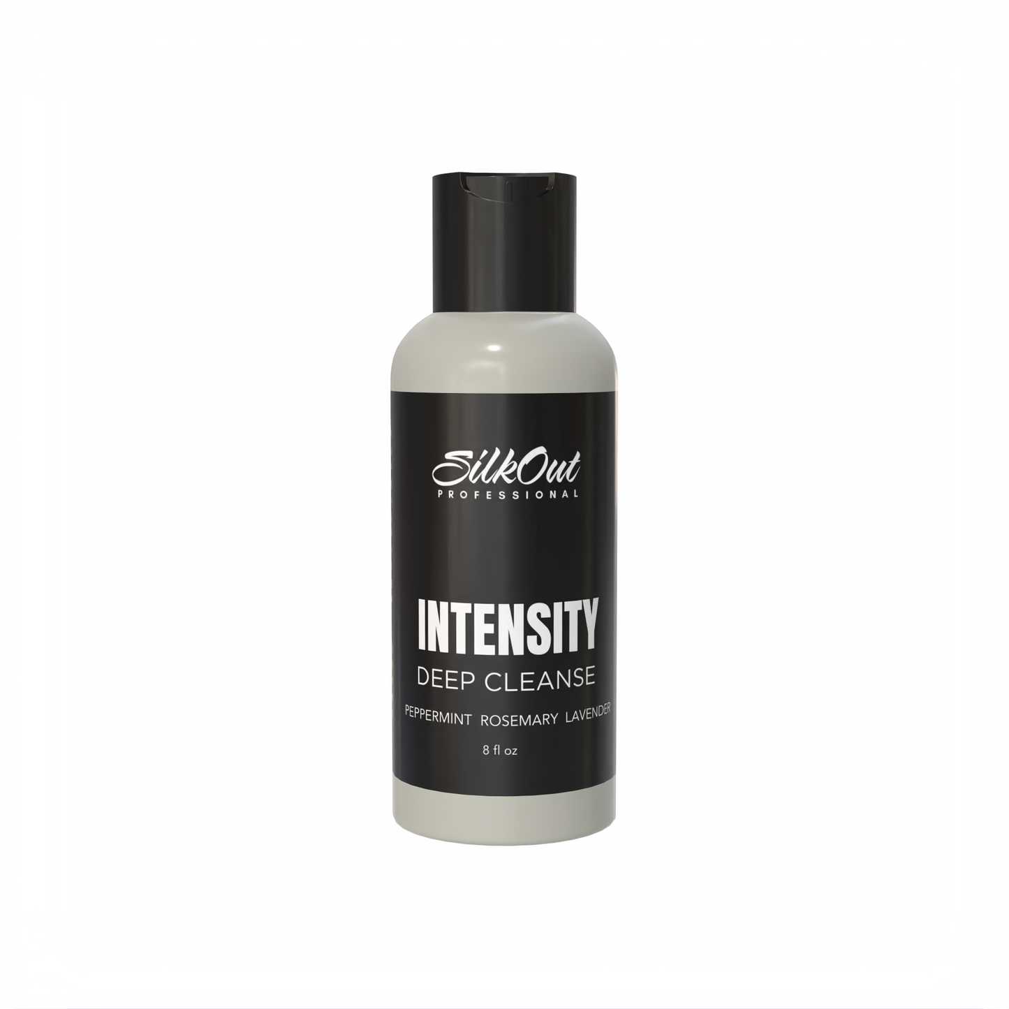 PuripHy – silkoutpro