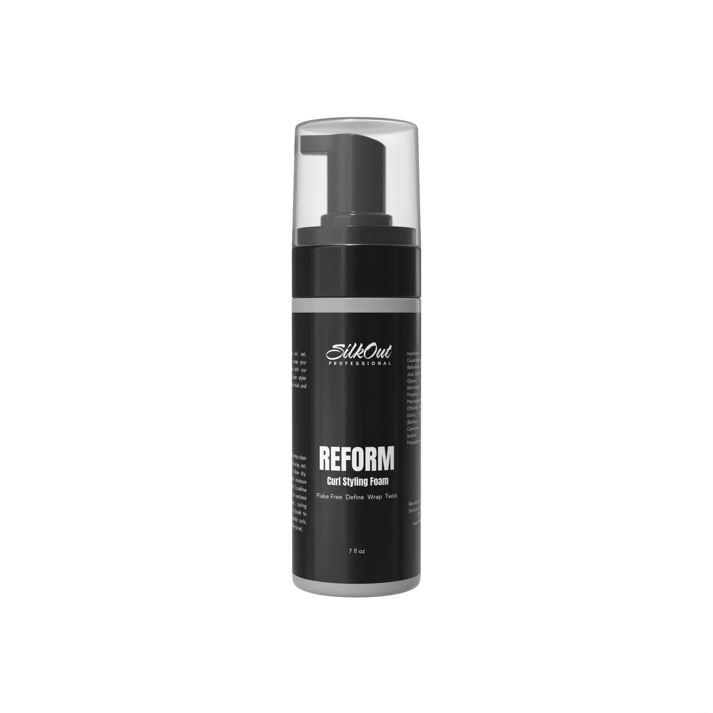 REFORM
