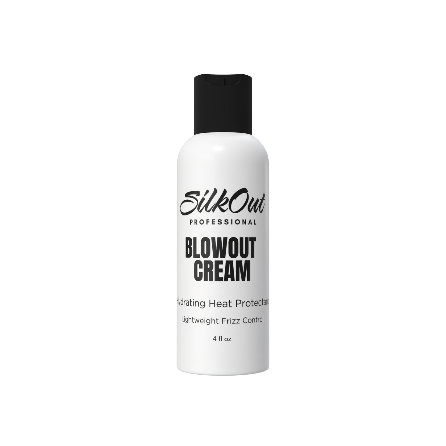 BlowOut Cream