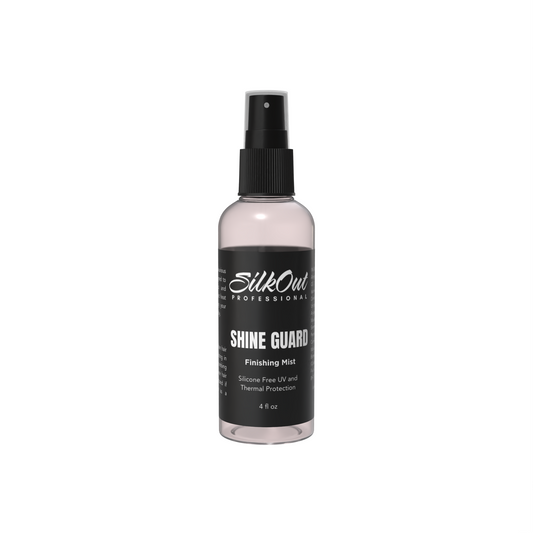 SHINE GUARD 4oz