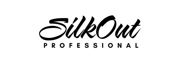 silkoutpro