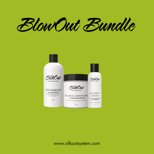 BlowOut Bundle (SHIPS BY 12/10)