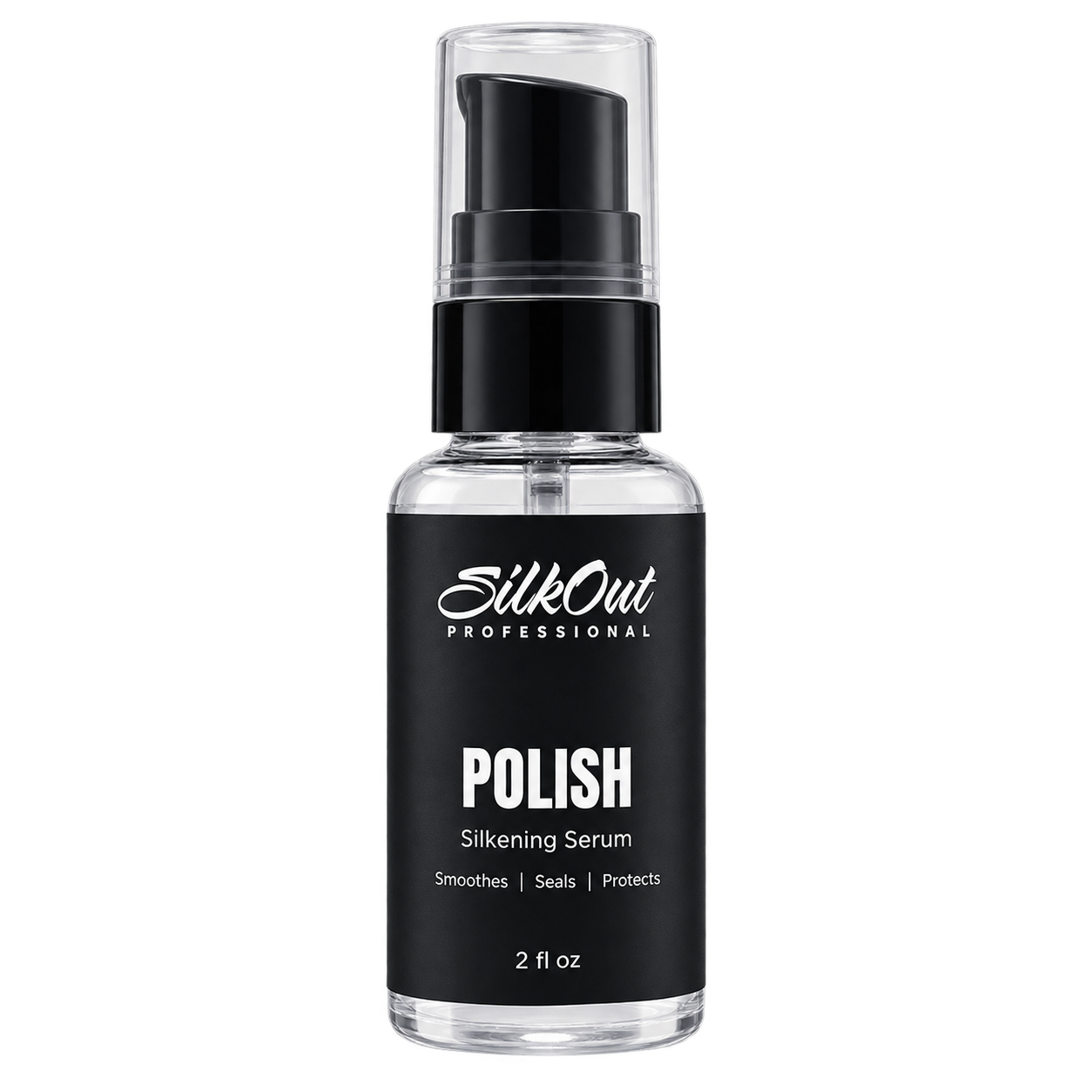 Polish
