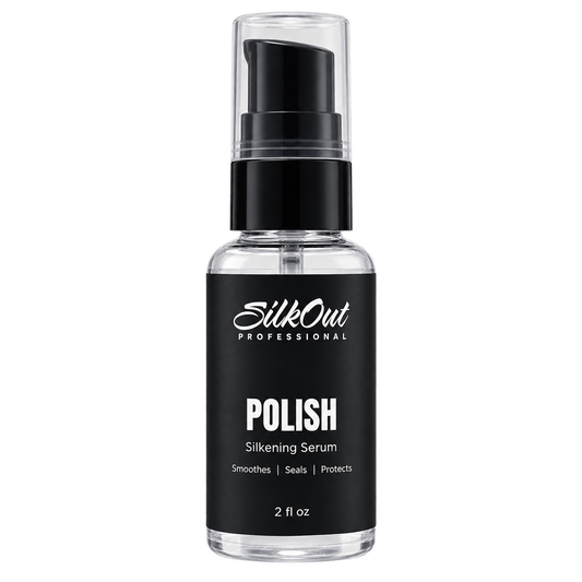 Polish