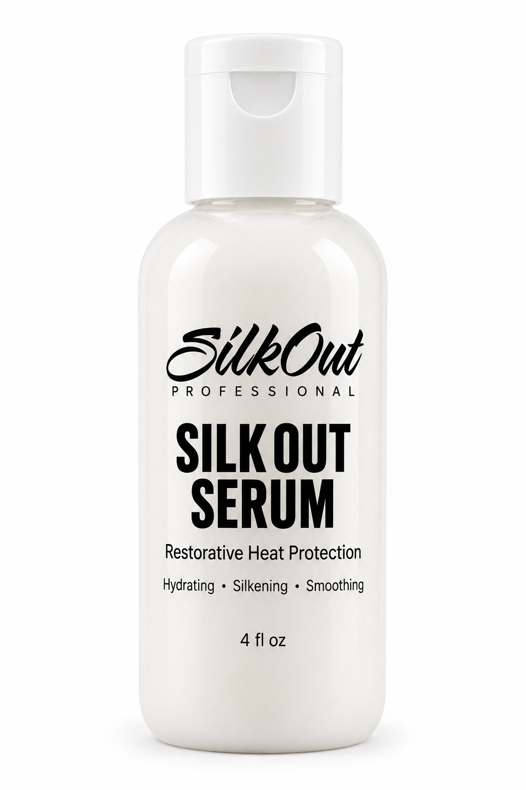 SilkOut Serum (Ships By 9/16)