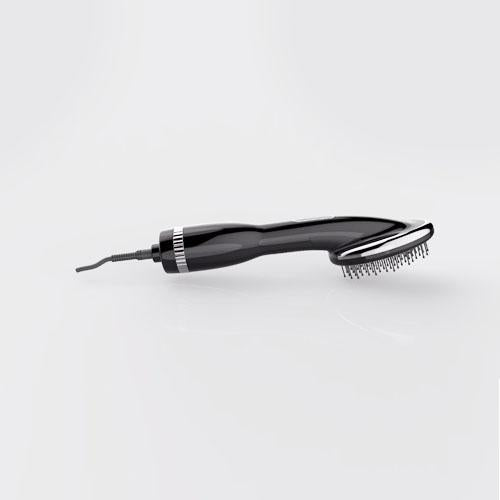 BlowOut Brush