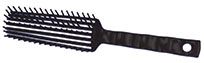 Detangle Brush